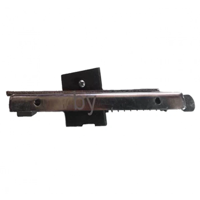 Elektrikli Tezgah Pafta Mesafe Ayar Seti 2