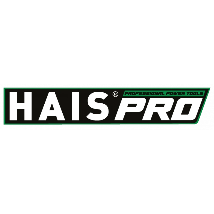 Hais 100 Litre Sessiz Yağsız Hava Kompresörü 4,5 HP