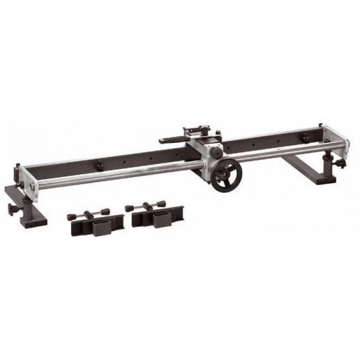 Hais 1100 Torna İçin Kopya Aparatı