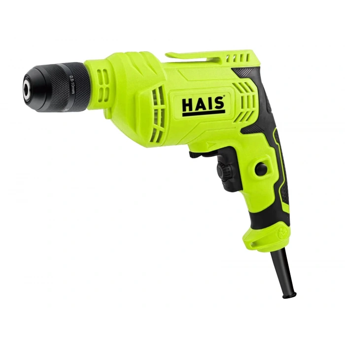 Hais Darbesiz Matkap 450 W