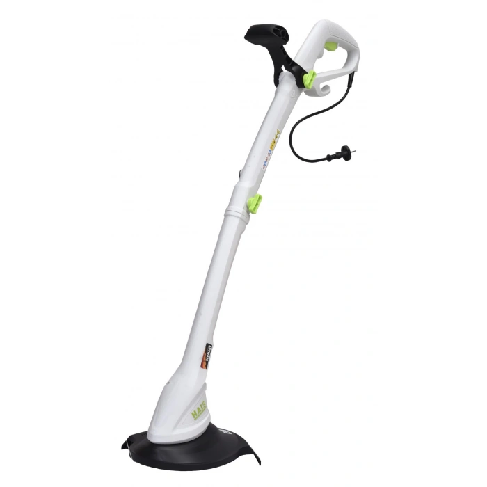 Hais Elektrikli Çim Biçme Makinası