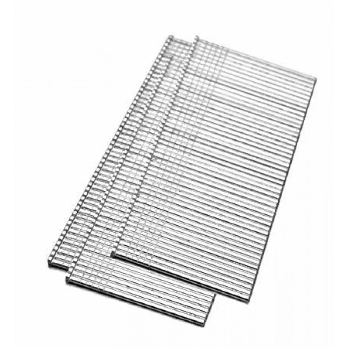 Hais F Serisi 18x40 Brad Çivi 1 Koli (12*5000)