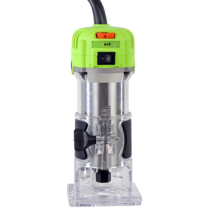 Hais Formika Traşlama 700 W