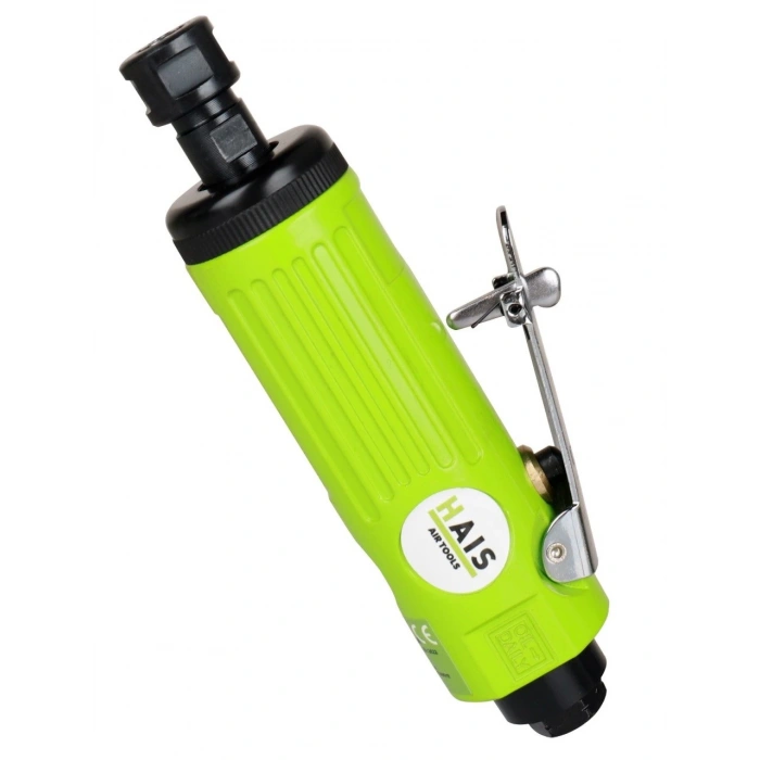 Hais Havalı Düz Kalıpçı Taşlama WFG-1310