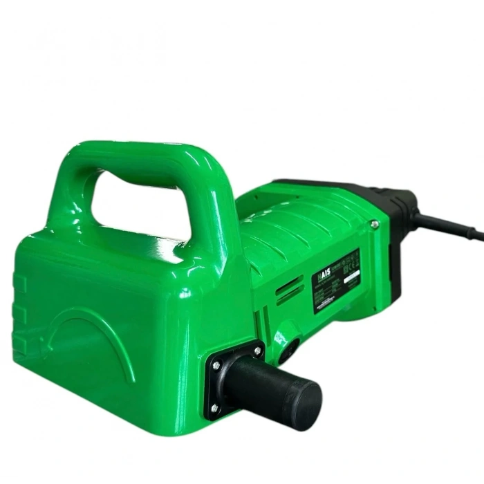 Hais Kanal Açma Makinası 2000 Watt