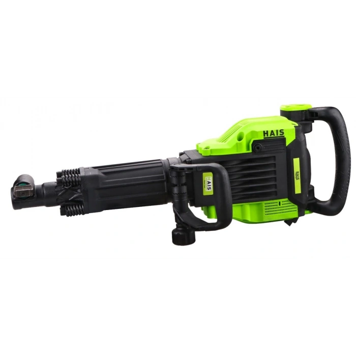 Hais Kırıcı Matkap 45 J 1750 Watt