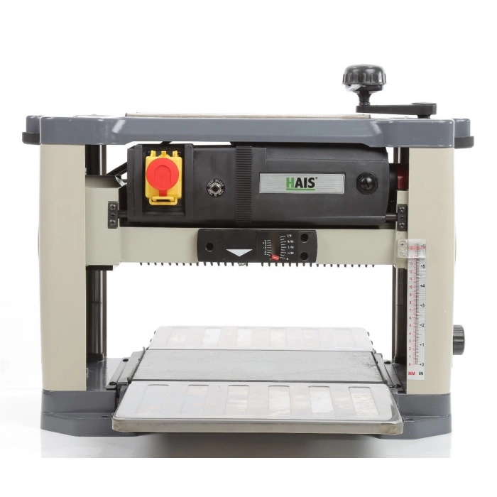 Hais MB13 Kalınlık Makinası 1500 Watt