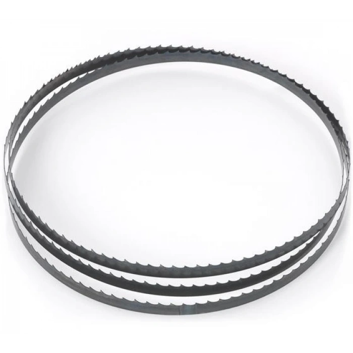 Hais Mj 10 İçin Yedek Testere 12 mm