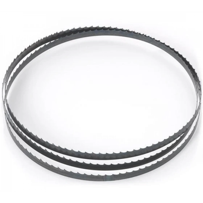 Hais Mj 12 İçin Yedek Testere 10 mm