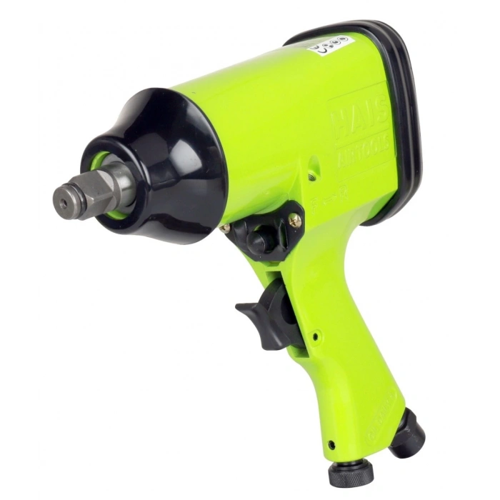 Hais Profesyonel 1/2 Havalı Somun Sökme WFI-1070
