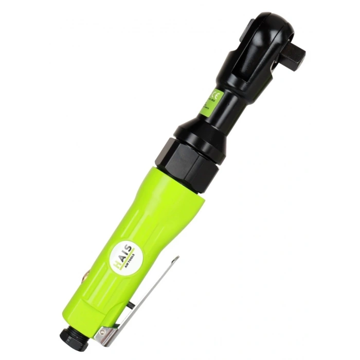 Hais Profesyonel Havalı Cırcır Somun Sökme 1060