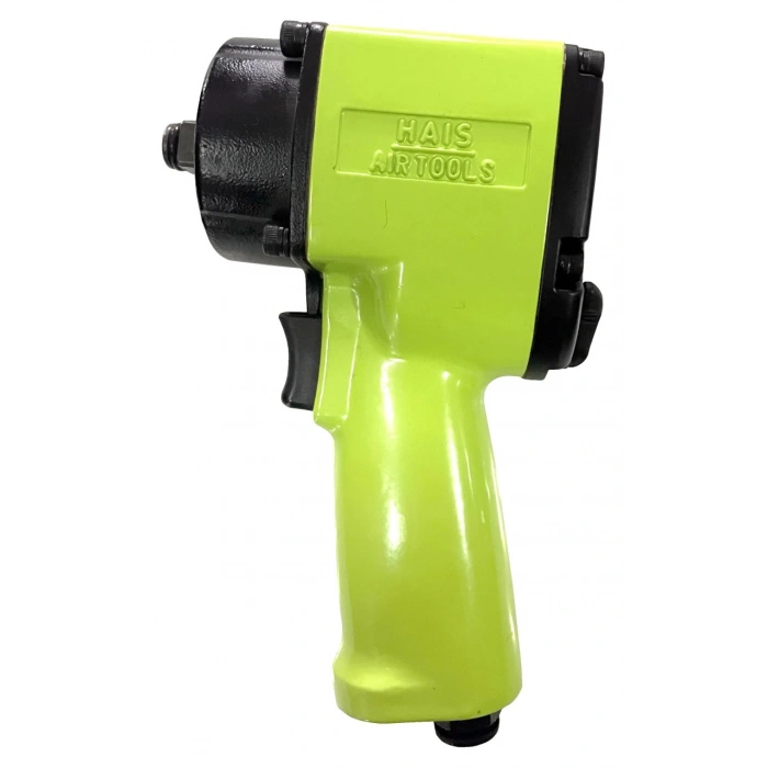 Hais Profesyonel Havalı Somun Sıkma Sökme 1/2 T127A