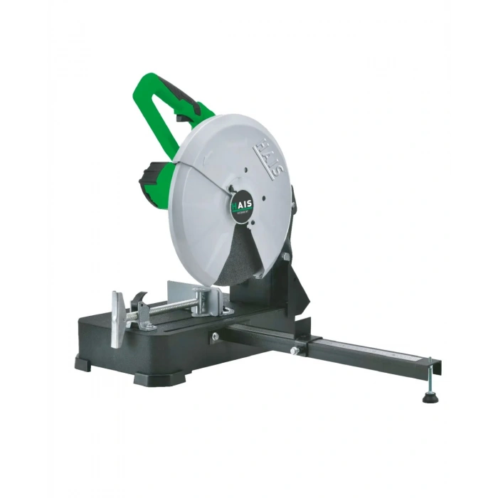 Hais Profesyonel Profil Kesme 3200 Watt