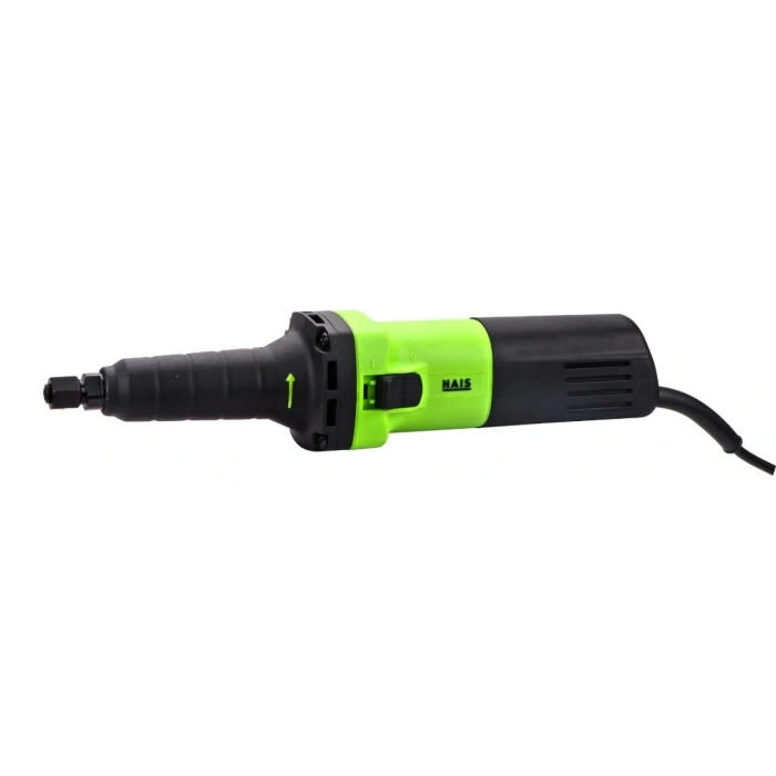 Hais Uzun Kalıpçı Taşlama