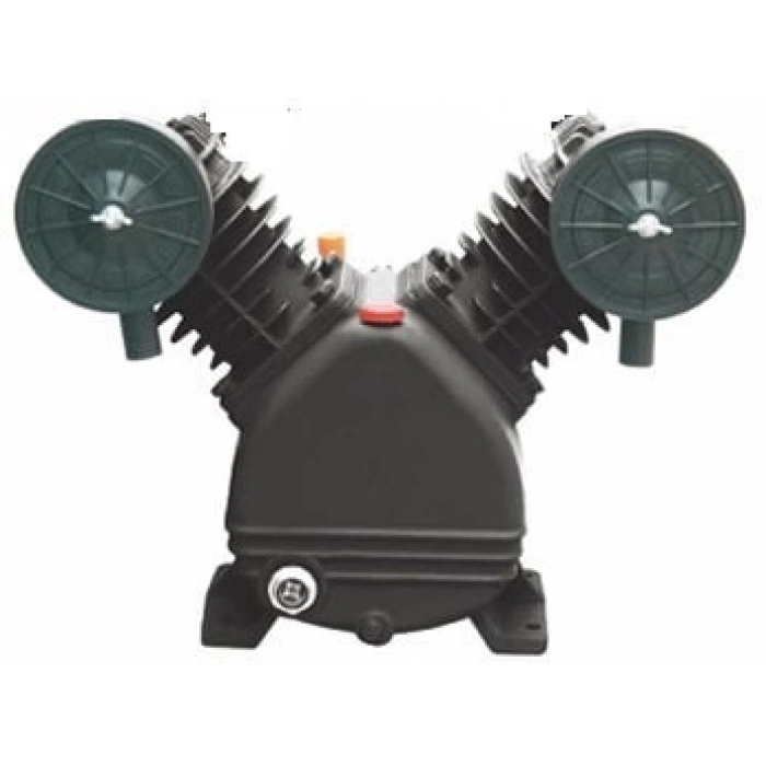 Kuletaş 2051 Kompresör Kafası