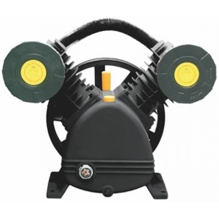 Kuletaş 2090 Kompresör Kafa(300 Litre Komp.)