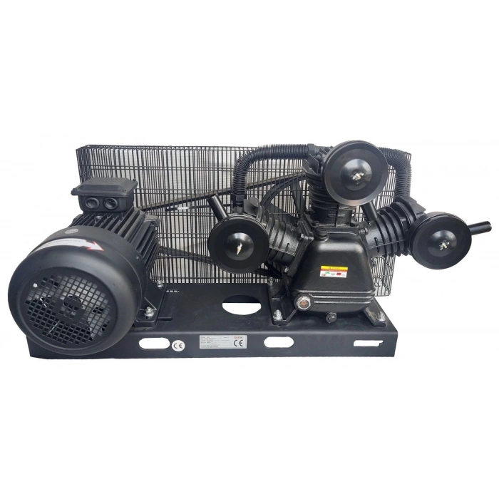 Kuletaş 3090 / 8 Bar Set