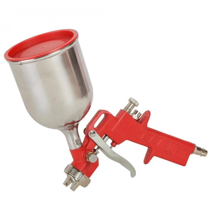 Luft Werkzeuge E70 Boya Tabancası