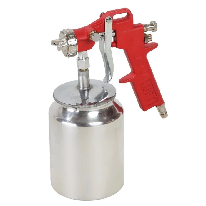 Luft Werkzeuge G70 Boya Tabancası