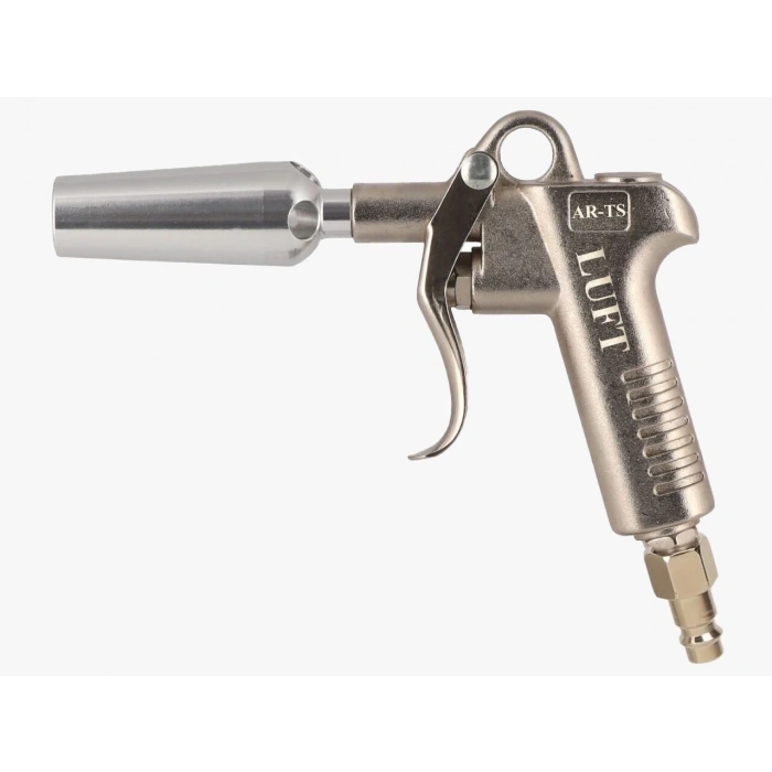 Luft Werkzeuge Yüksek Debili HavaTabancası