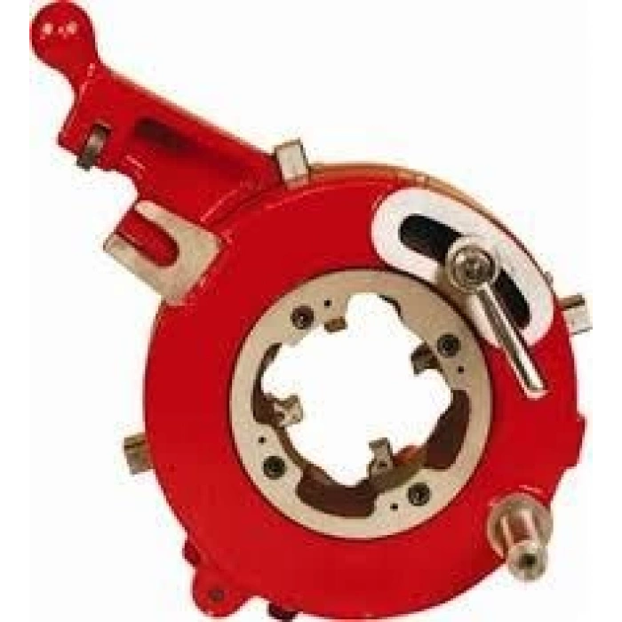 Pafta Kafası Shun Marka 3 Makina İçin 2 Kafa