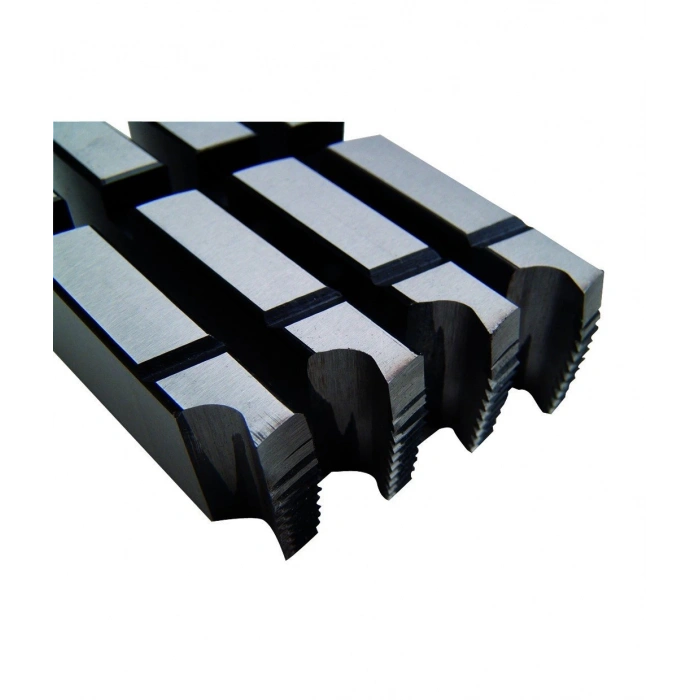 Pafta Tarağı Shun Marka  2 1/2den 3e kadar