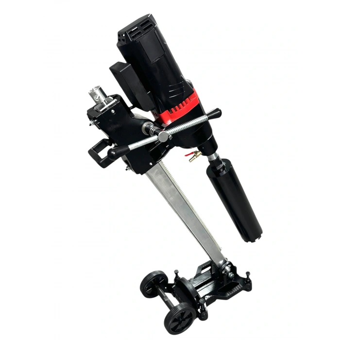 Shun Profesyonel Açılı Karot Makinesi