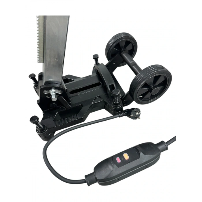 Shun Profesyonel Açılı Karot Makinesi