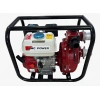 AmcPower 2 Yüksek Basınçlı Benzinli Su Motoru