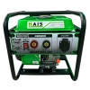 Hais 1 Kw Benzinli Kaynak Jeneratörü CB2500I