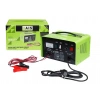 Hais 12 - 24 Volt Akü Şarj Cihazı