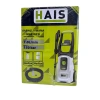 Hais 150 Bar Basınçlı Yıkama Makinesi LT517