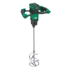 HAISPRO Profesyonel Boya & Harç Karıştırıcı 120 mm