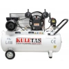 Kuletaş 100 Litre Kompresör 2 Hp