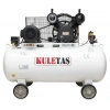 Kuletaş 300 Litre 8 Bar 380 V Kompresör