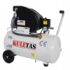 Kuletaş 50 Litre Kompresör 2 Hp Motor
