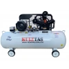 Kuletaş 500 Litre 12 Bar 10 HP Hava Kompresörü