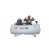 Kuletaş 600 Litre 12 Bar 10 Hp Hava Kompresörü