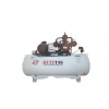 Kuletaş 600 Litre 8 Bar 10 Hp Hava Kompresörü