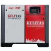 Kuletaş Endüstriyel Vidalı Hava Kompresörü 50 HP