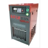 Kuletaş ProDryer Hava Kurutucu Maximum 1200 lt/dk