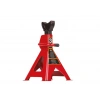 Shun Dört Ayaklı Sabit Kriko Standı 3 Ton