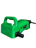 Hais Kanal Açma Makinası 2000 Watt - görsel 4