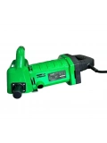 Hais Kanal Açma Makinası 2000 Watt - görsel 3