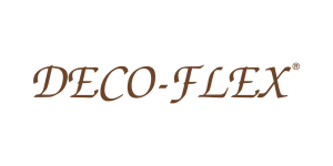 Deco-Flex