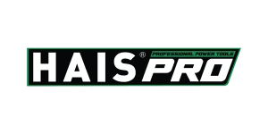 HAISPRO
