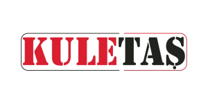 KULETAŞ