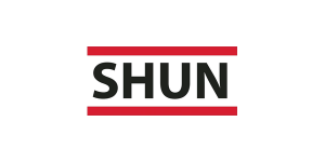 SHUN