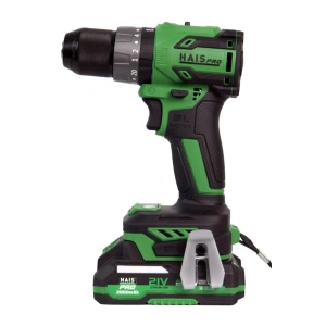 PRO AKÜLÜ VİDALAMA DARBESİZ 21V 2AH RB-DB2101