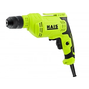 Hais Darbesiz Matkap 450 W